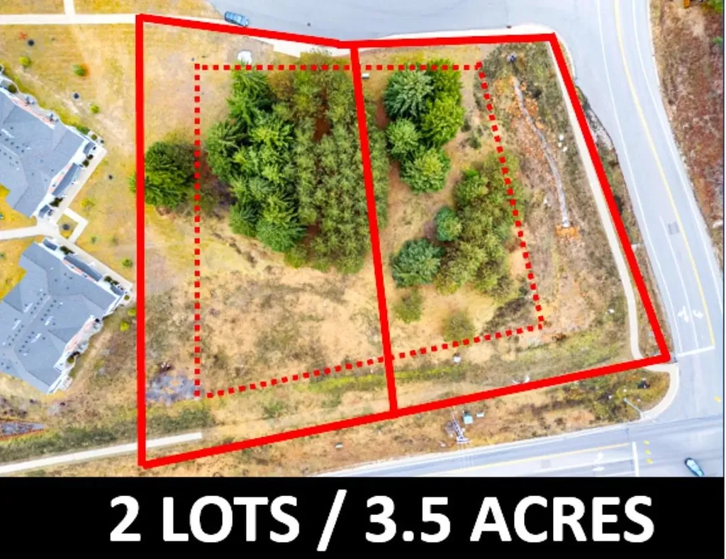 0 Zimmerman Road Garfield Charter Township MI 49685