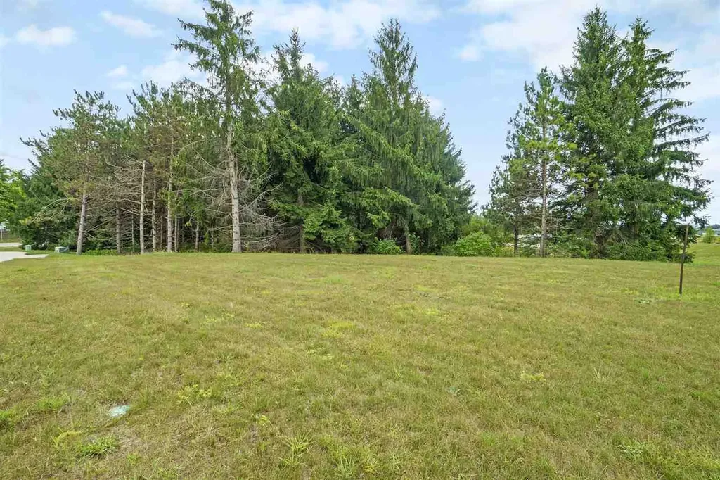 0 Zimmerman Road Garfield Charter Township MI 49685
