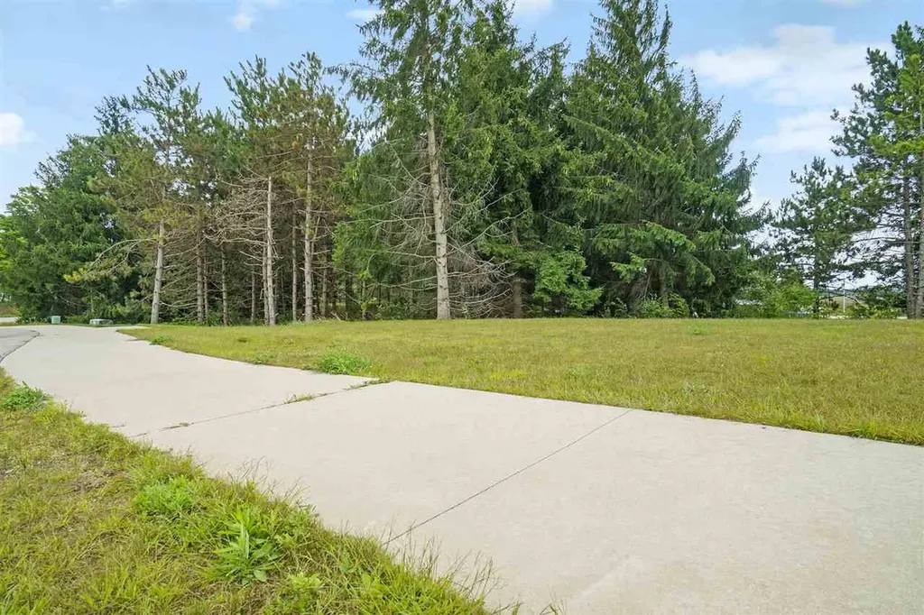 0 Zimmerman Road Garfield Charter Township MI 49685