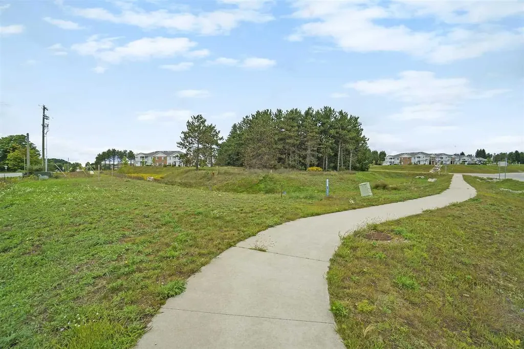 0 Zimmerman Road Garfield Charter Township MI 49685