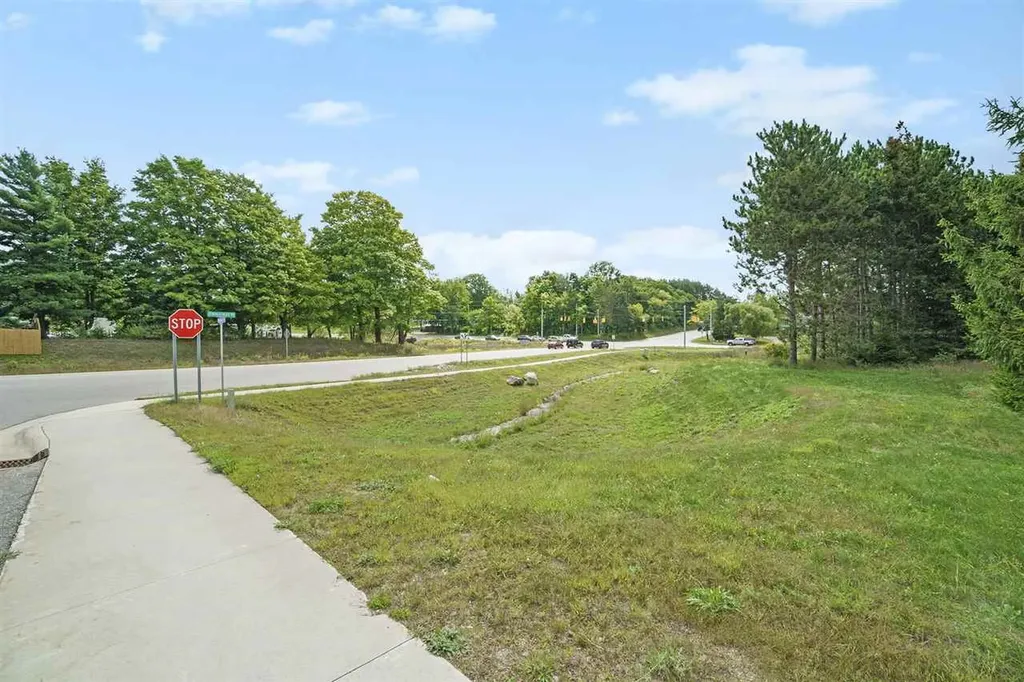 0 Zimmerman Road Garfield Charter Township MI 49685