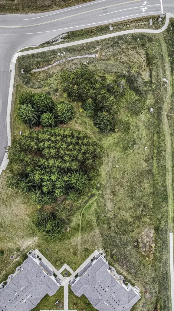 0 Zimmerman Road Garfield Charter Township MI 49685