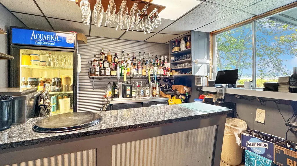 2403 Sunnyside Drive Cadillac City MI 49601