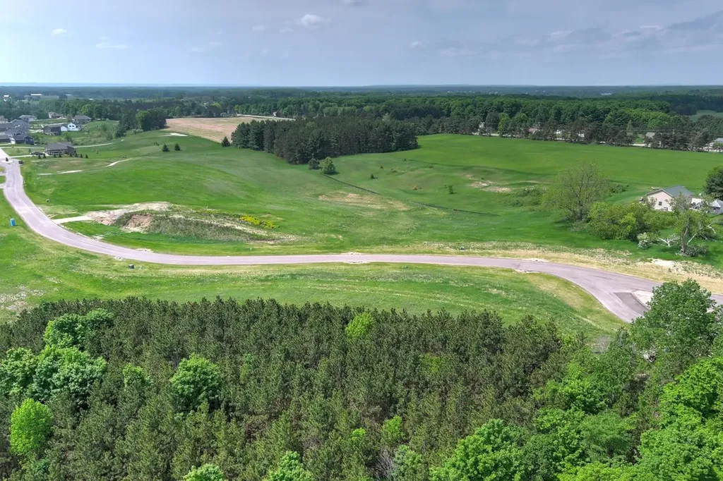 Lot 2 Fox Run Drive Long Lake Township MI 49685