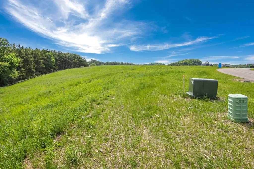 Lot 2 Fox Run Drive Long Lake Township MI 49685