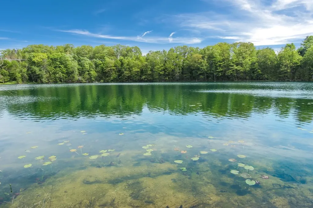 Lot 2 Fox Run Drive Long Lake Township MI 49685