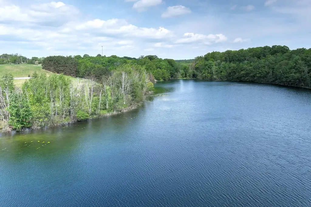 Lot 2 Fox Run Drive Long Lake Township MI 49685