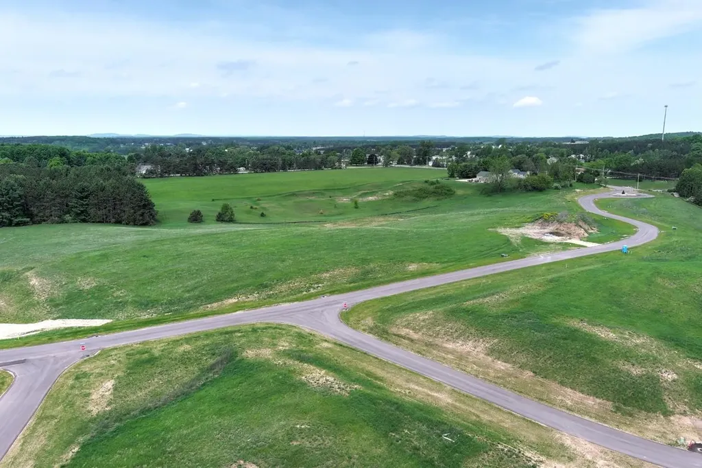 Lot 25 Angling Way Long Lake Township MI 49685