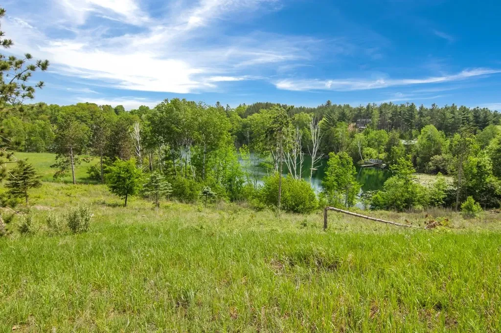 Lot 25 Angling Way Long Lake Township MI 49685
