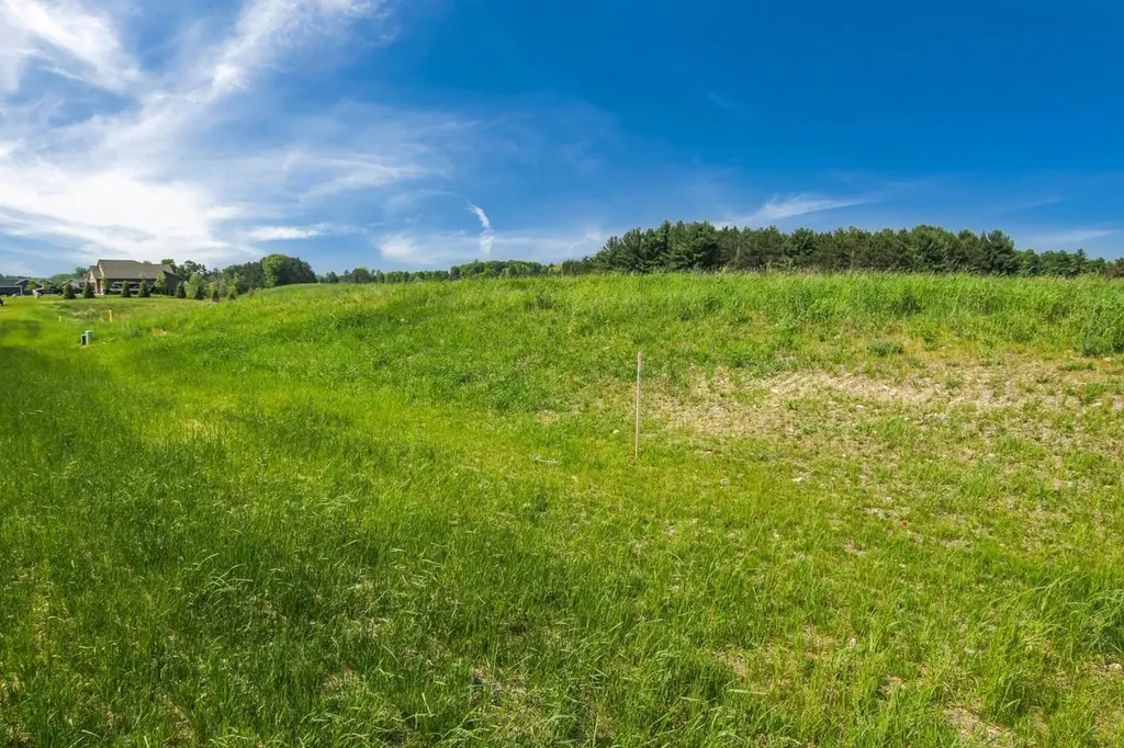 Lot 25 Angling Way Long Lake Township MI 49685