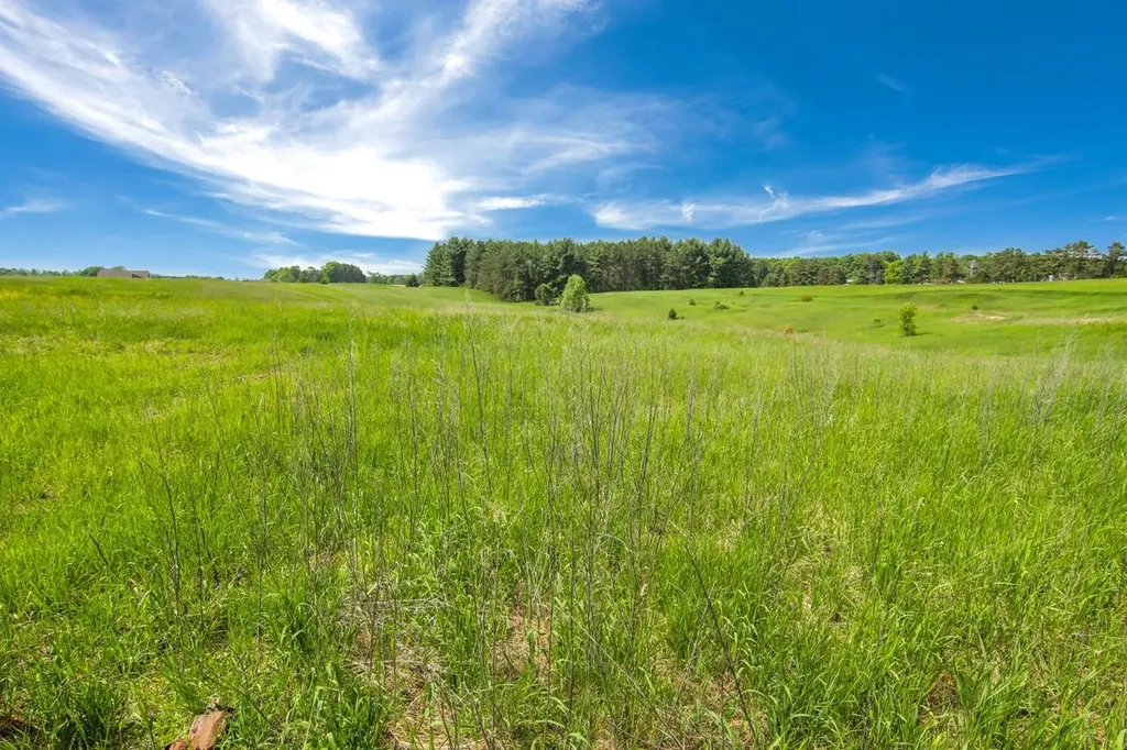 Lot 25 Angling Way Long Lake Township MI 49685