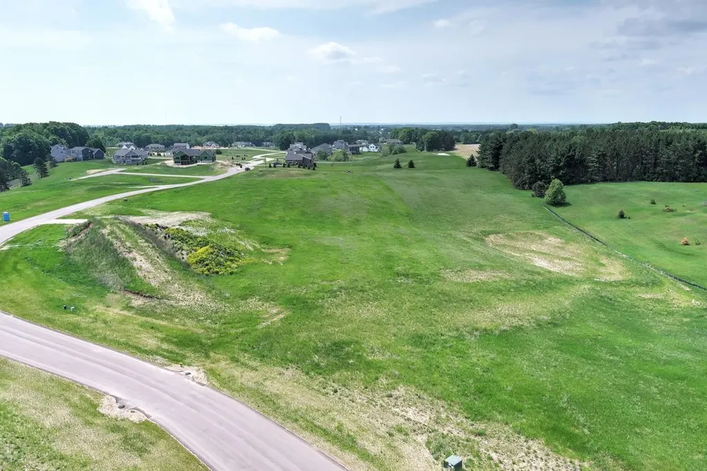 Lot 26 Angling Way Long Lake Township MI 49685