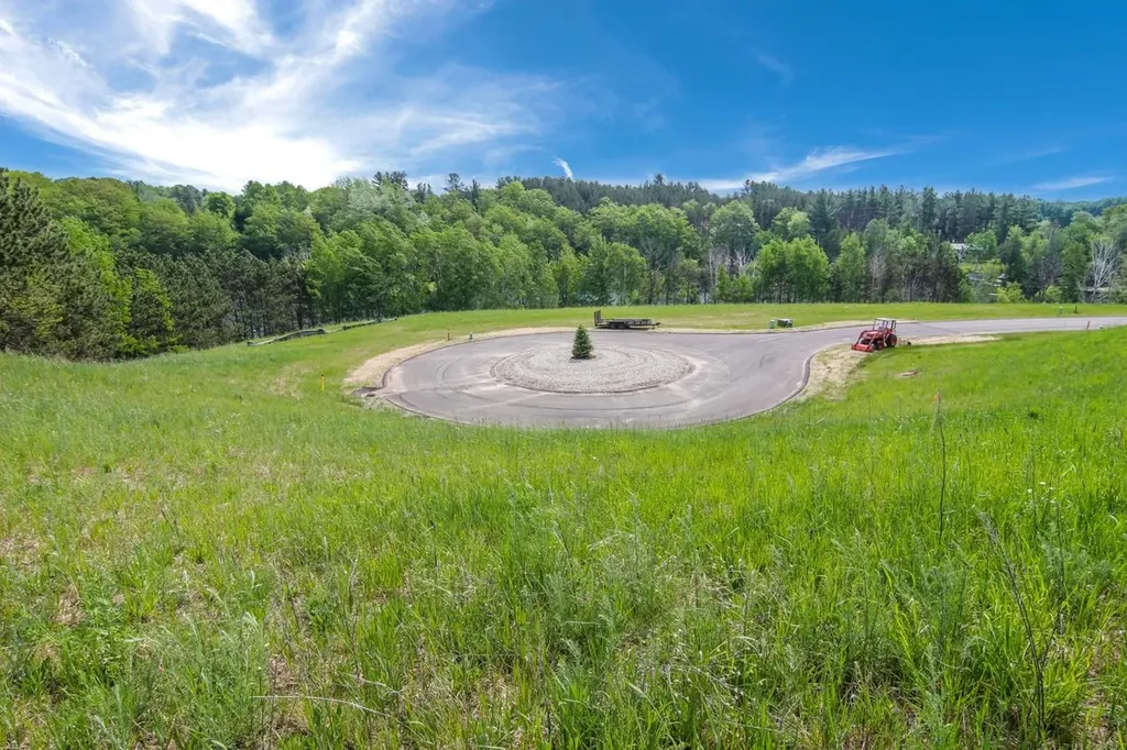 Lot 18 Angling Way Long Lake Township MI 49685