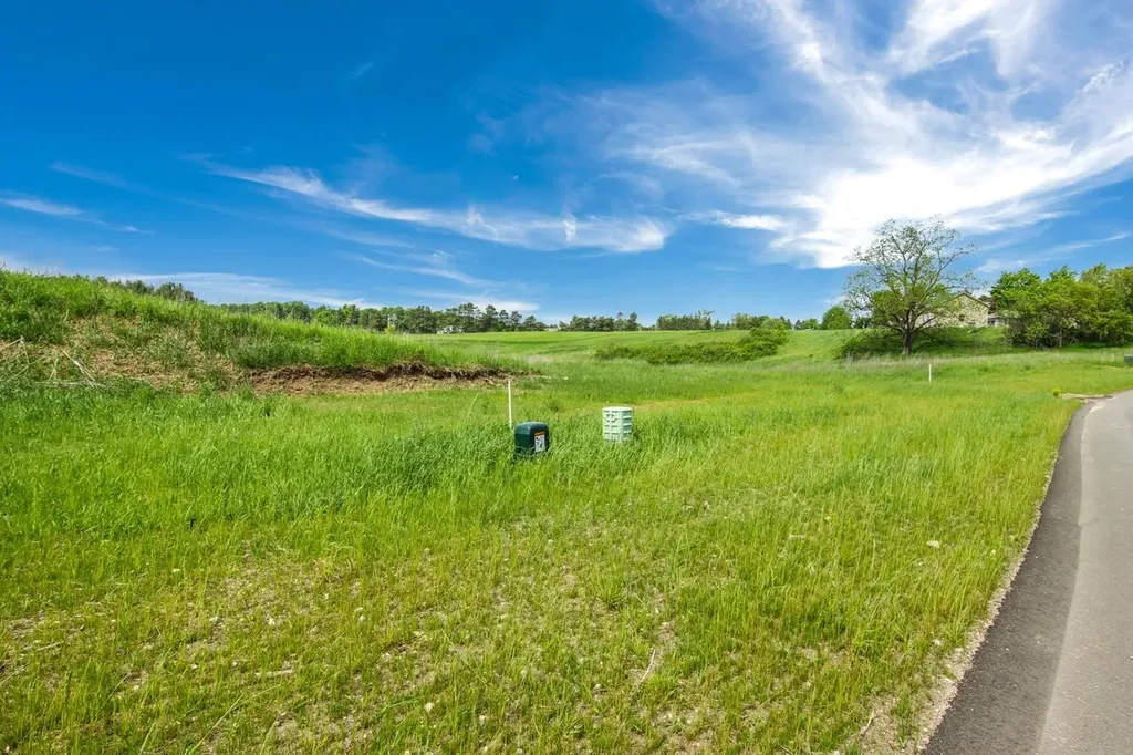 Lot 18 Angling Way Long Lake Township MI 49685