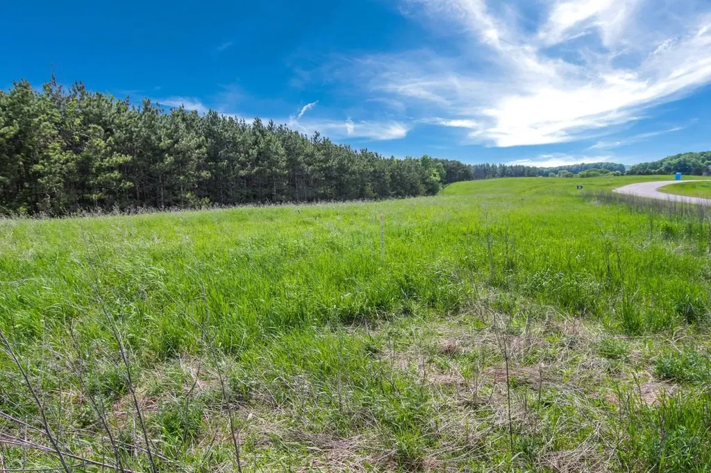 Lot 18 Angling Way Long Lake Township MI 49685