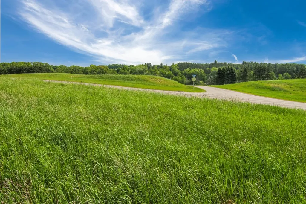 Lot 18 Angling Way Long Lake Township MI 49685