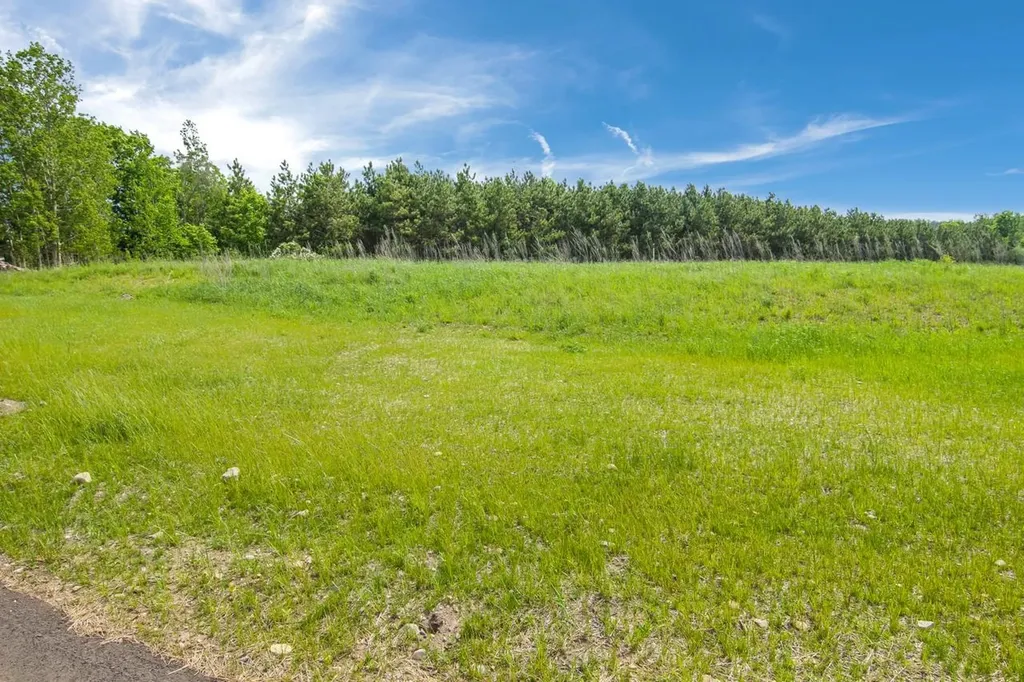 Lot 9 Angling Way Long Lake Township MI 49685