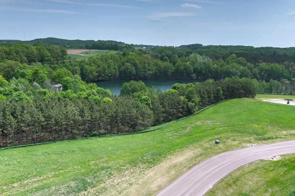 Lot 24 Angling Way Long Lake Township MI 49685