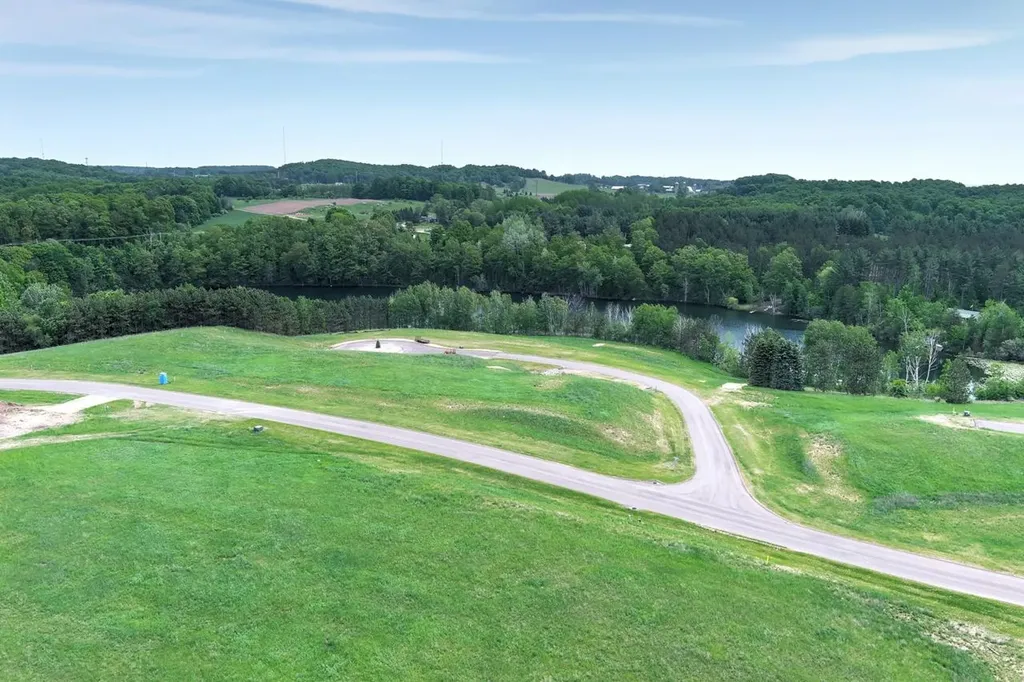 Lot 10 Angling Way Long Lake Township MI 49685