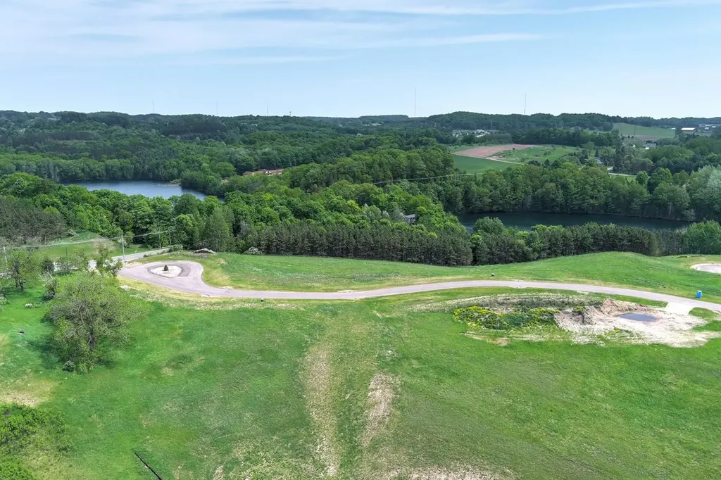 Lot 10 Angling Way Long Lake Township MI 49685