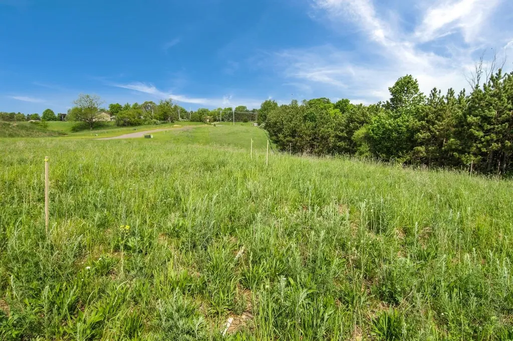 Lot 10 Angling Way Long Lake Township MI 49685