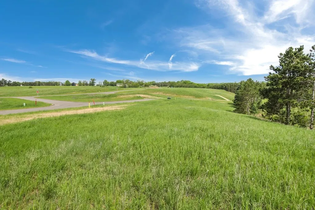 Lot 20 Angling Way Long Lake Township MI 49685