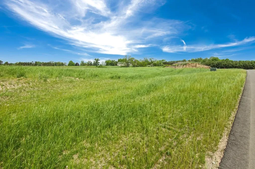 Lot 20 Angling Way Long Lake Township MI 49685