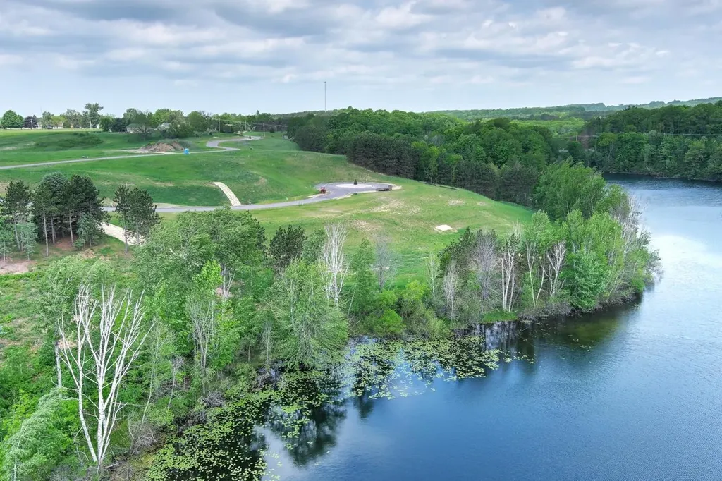 Lot 27 Angling Way Long Lake Township MI 49685