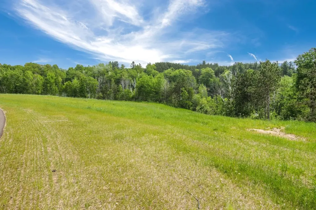 Lot 21 Angling Way Long Lake Township MI 49685