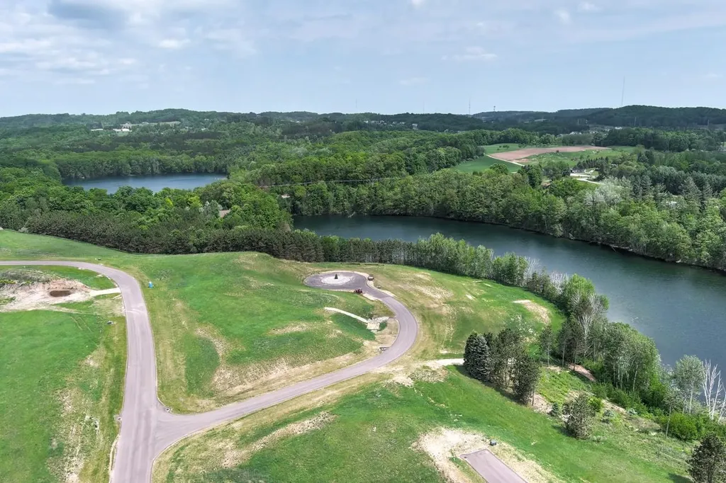 Lot 28 Angling Way Long Lake Township MI 49685
