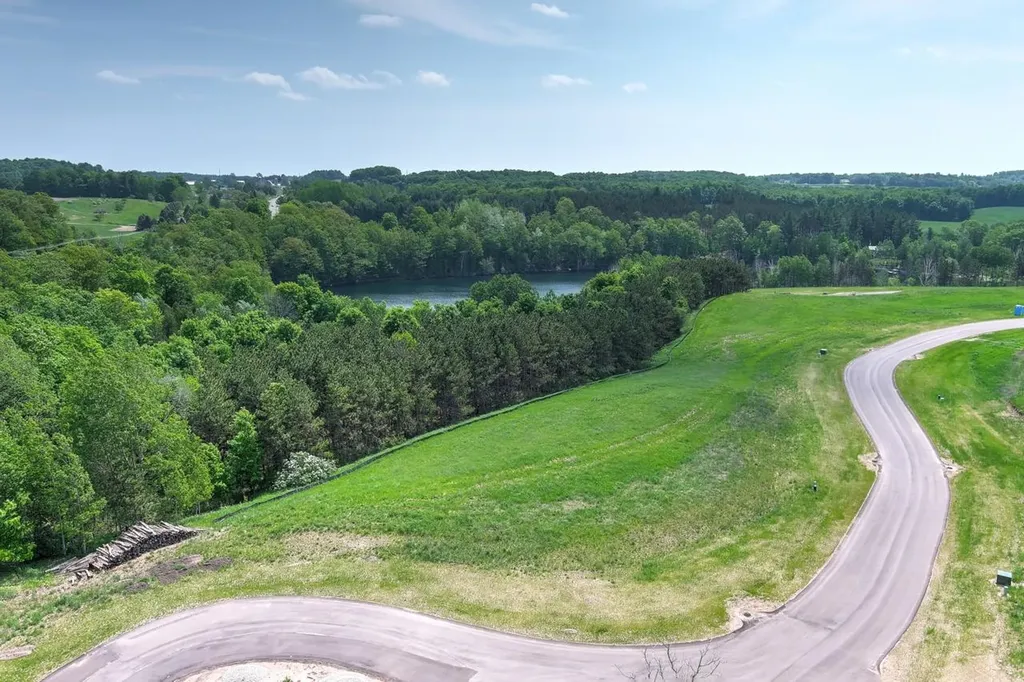 Lot 28 Angling Way Long Lake Township MI 49685