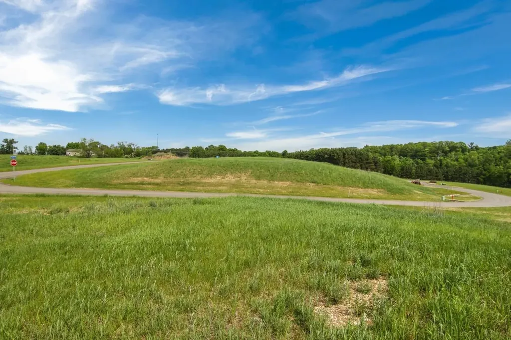 Lot 28 Angling Way Long Lake Township MI 49685