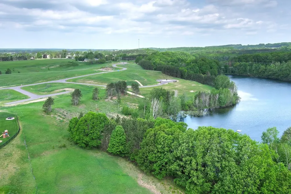 Lot 28 Angling Way Long Lake Township MI 49685