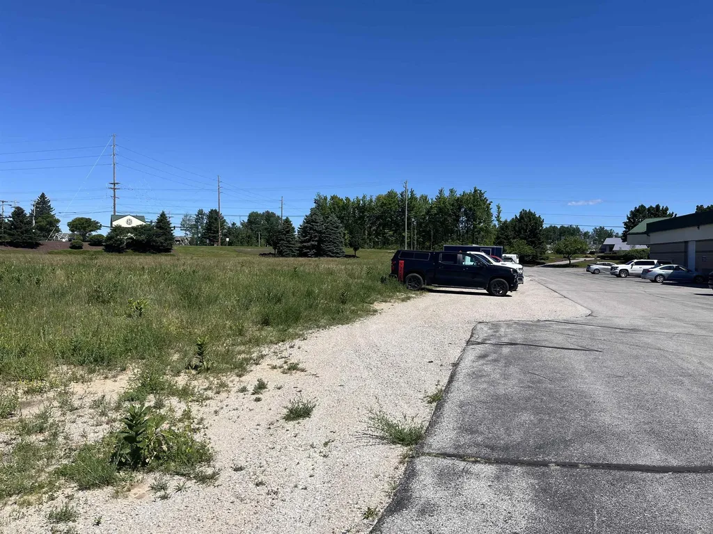 1448-1456 Trade Centre Drive Garfield Charter Township MI 49684