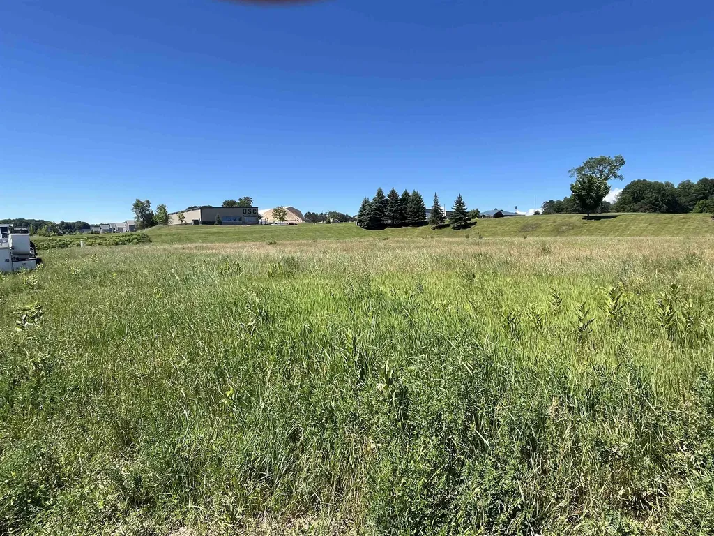 1448-1456 Trade Centre Drive Garfield Charter Township MI 49684