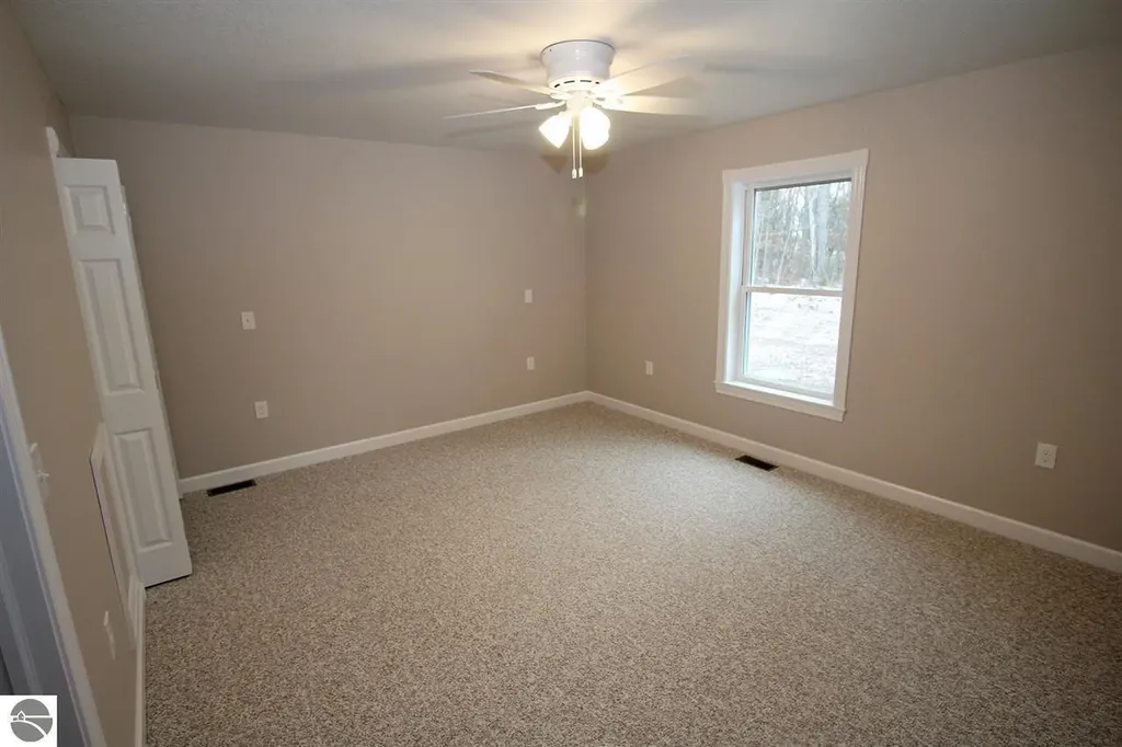00 Sockeye Drive Grant Township MI 48622