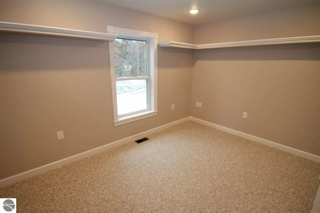 00 Sockeye Drive Grant Township MI 48622