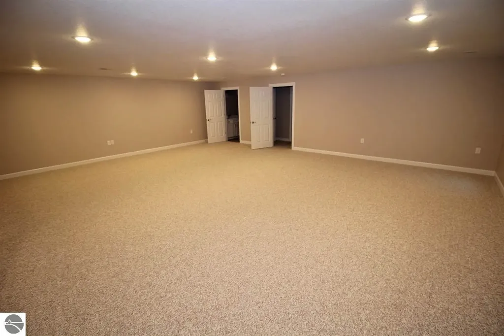 00 Sockeye Drive Grant Township MI 48622