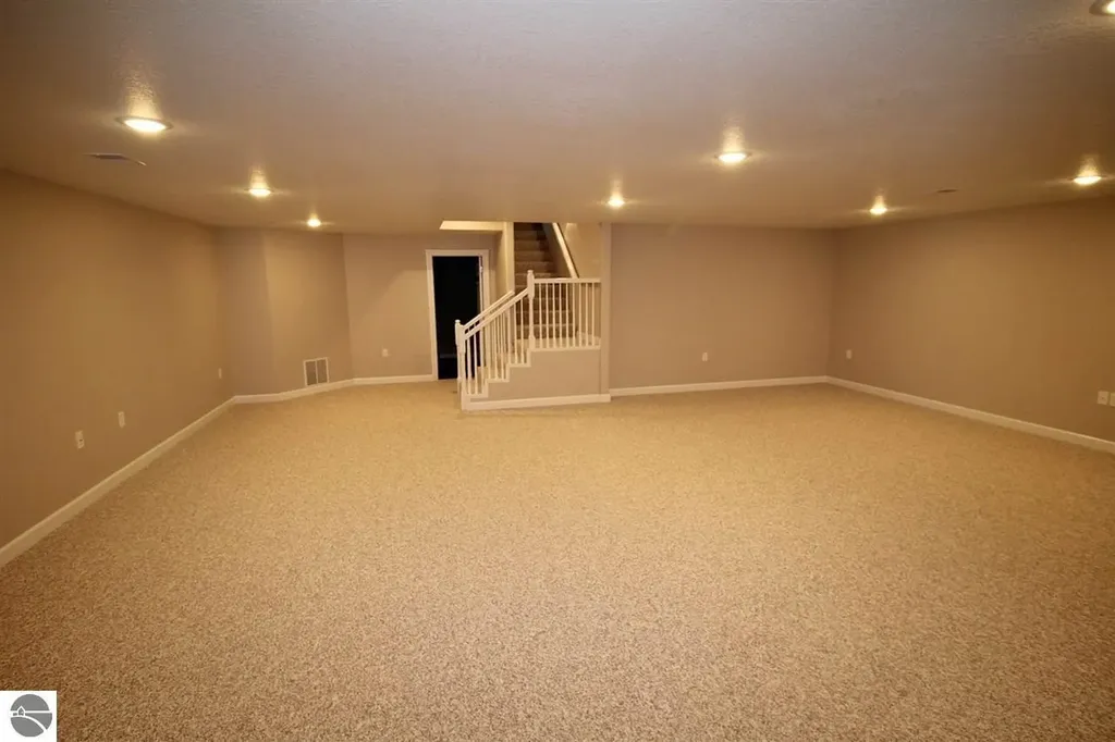 00 Sockeye Drive Grant Township MI 48622