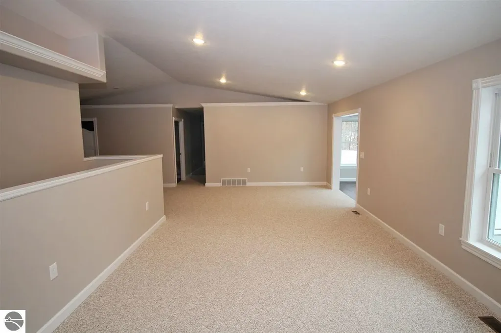 00 Sockeye Drive Grant Township MI 48622