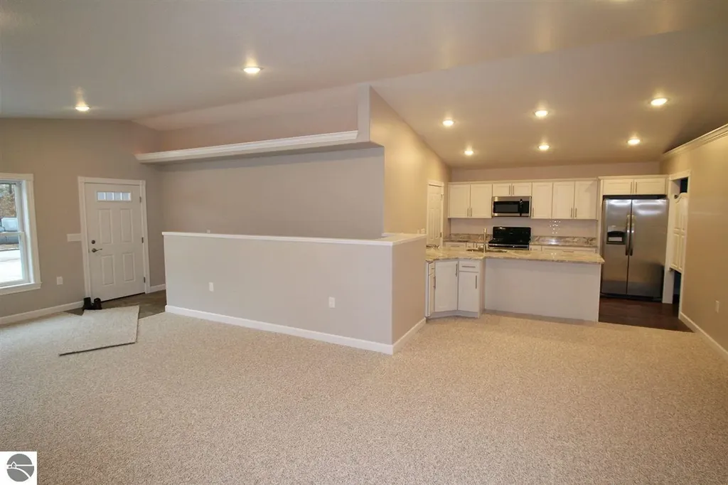 00 Sockeye Drive Grant Township MI 48622