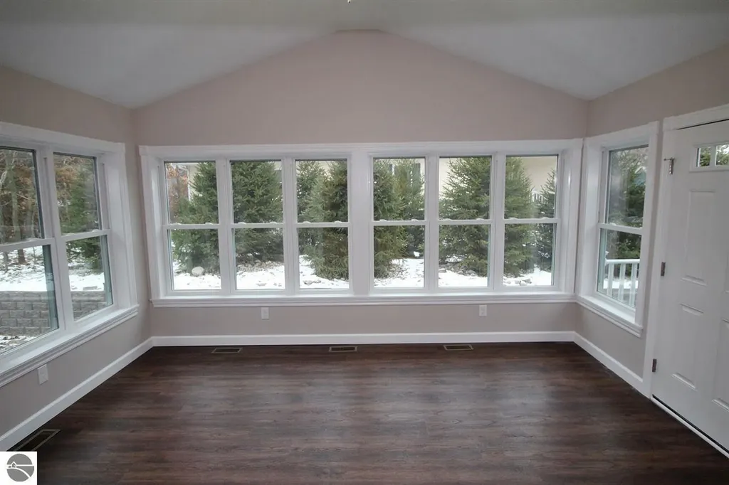 00 Sockeye Drive Grant Township MI 48622