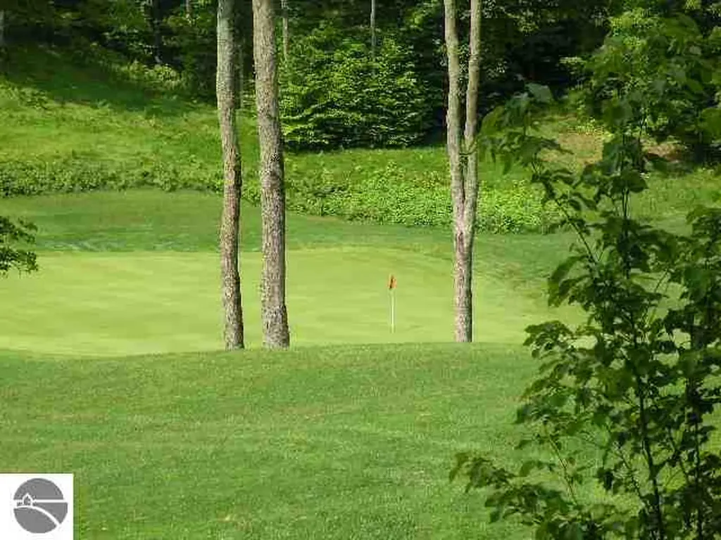 Lot 144 Falcons Spur Kearney Township MI 49615