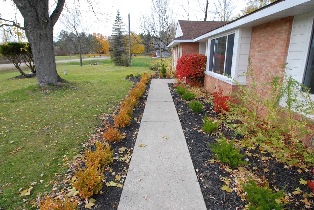 2301 Birchcrest Drive West Branch Township MI 48661