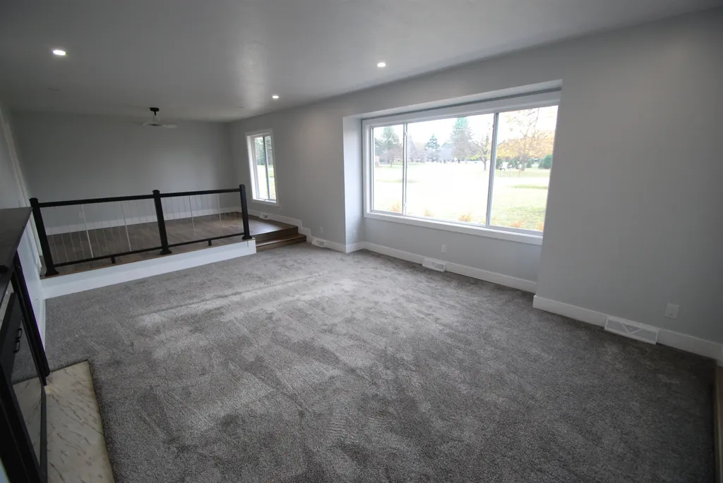 2301 Birchcrest Drive West Branch Township MI 48661