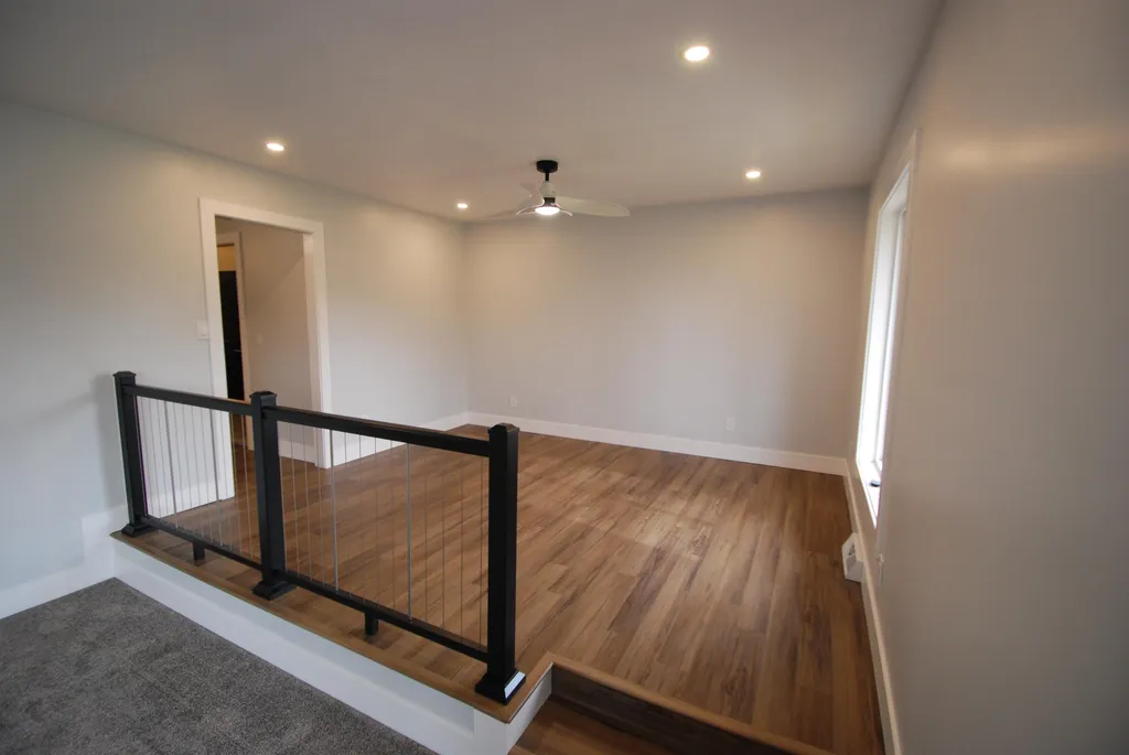 2301 Birchcrest Drive West Branch Township MI 48661