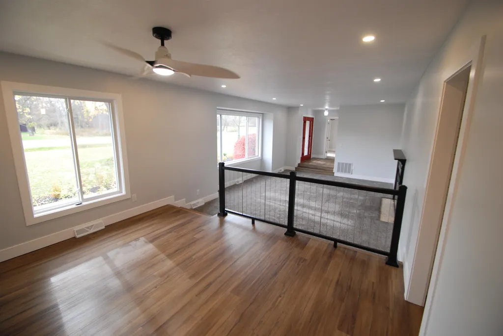 2301 Birchcrest Drive West Branch Township MI 48661