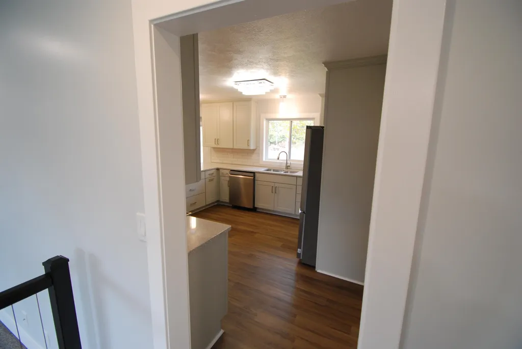 2301 Birchcrest Drive West Branch Township MI 48661