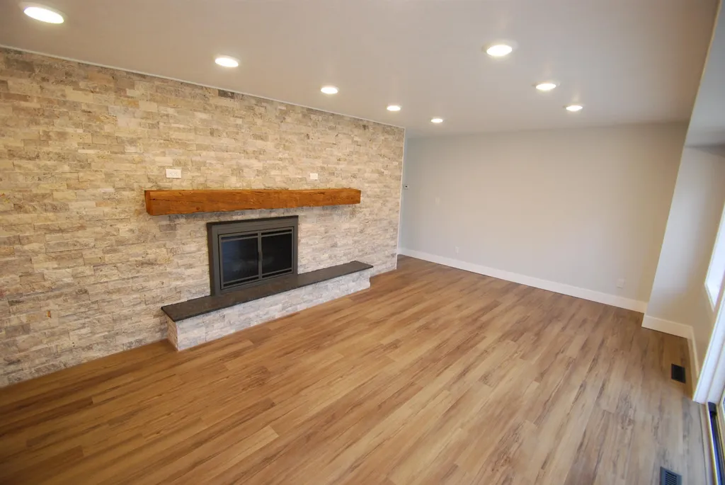 2301 Birchcrest Drive West Branch Township MI 48661