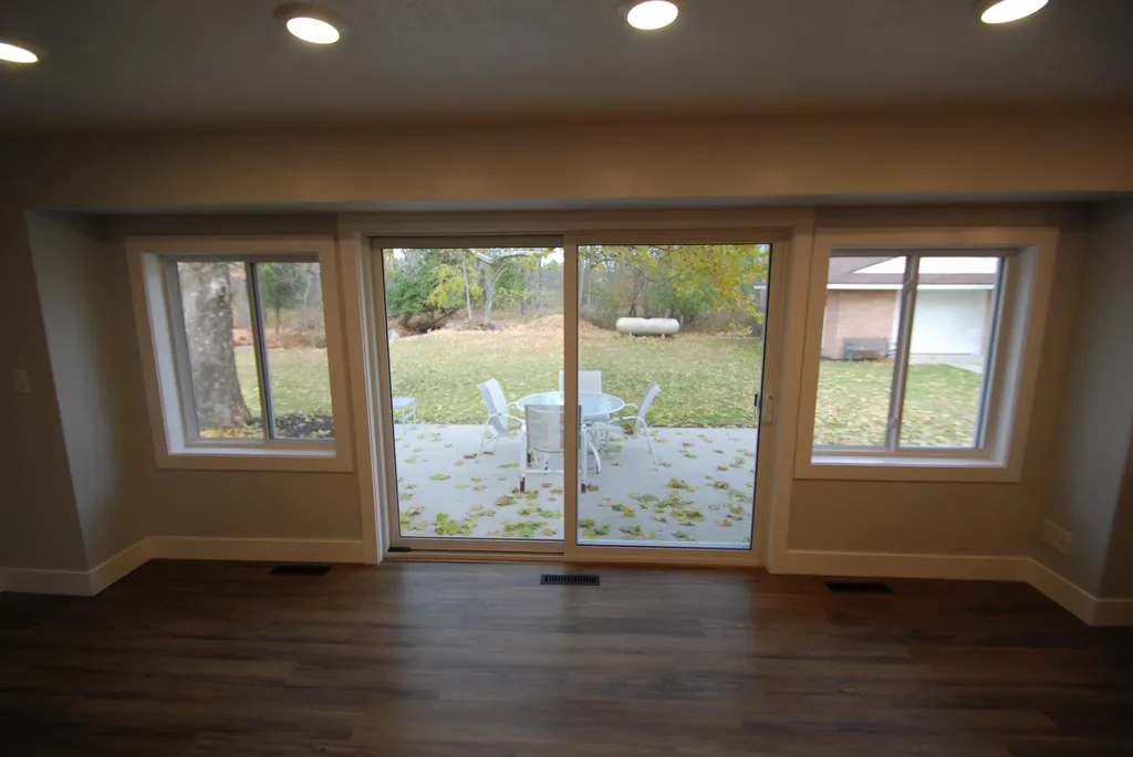 2301 Birchcrest Drive West Branch Township MI 48661